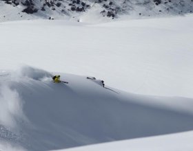 Freeride